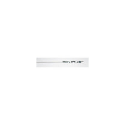 AMAYA RG beginner ribbon stick 54 cm