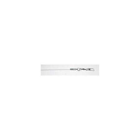 Bâton ruban AMAYA RG pour débutant 54 cm 