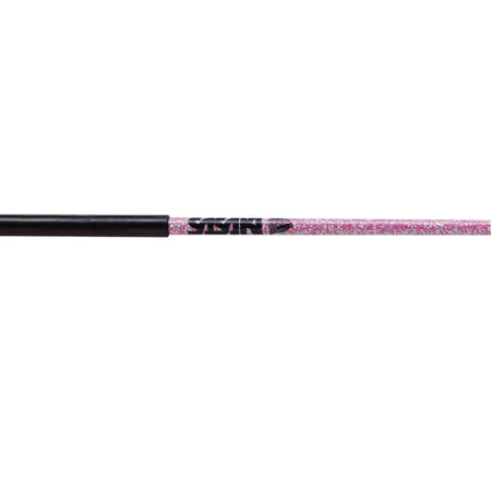 Baguette de ruban SASAKI HOLOGRAM 57 cm