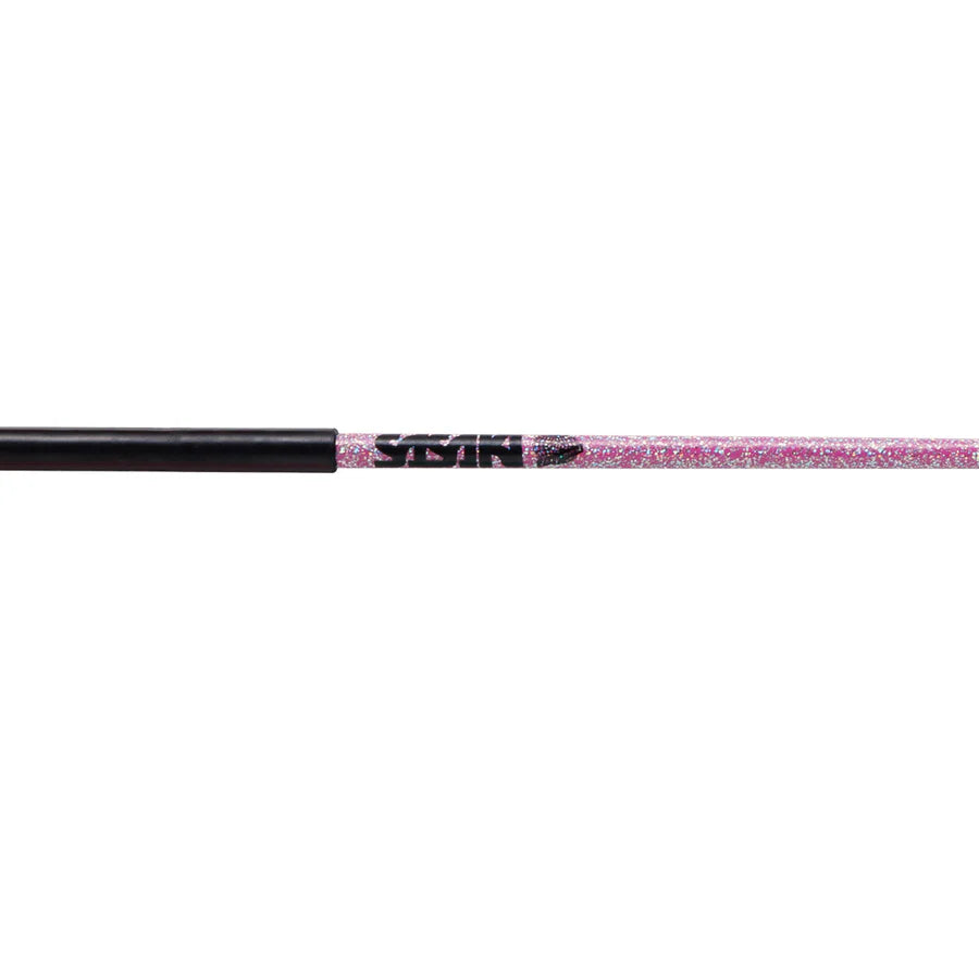 Baguette de ruban SASAKI HOLOGRAM 57 cm