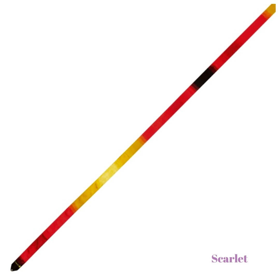 CHACOTT Ribbon Gradation FIG-approved