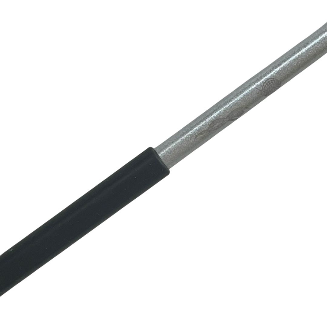 VENTURELLI RG Glitter ribbon stick-FIG approved