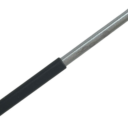 VENTURELLI RG Glitter ribbon stick-FIG approved