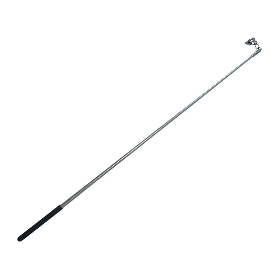 VENTURELLI RG Glitter ribbon stick-FIG approved