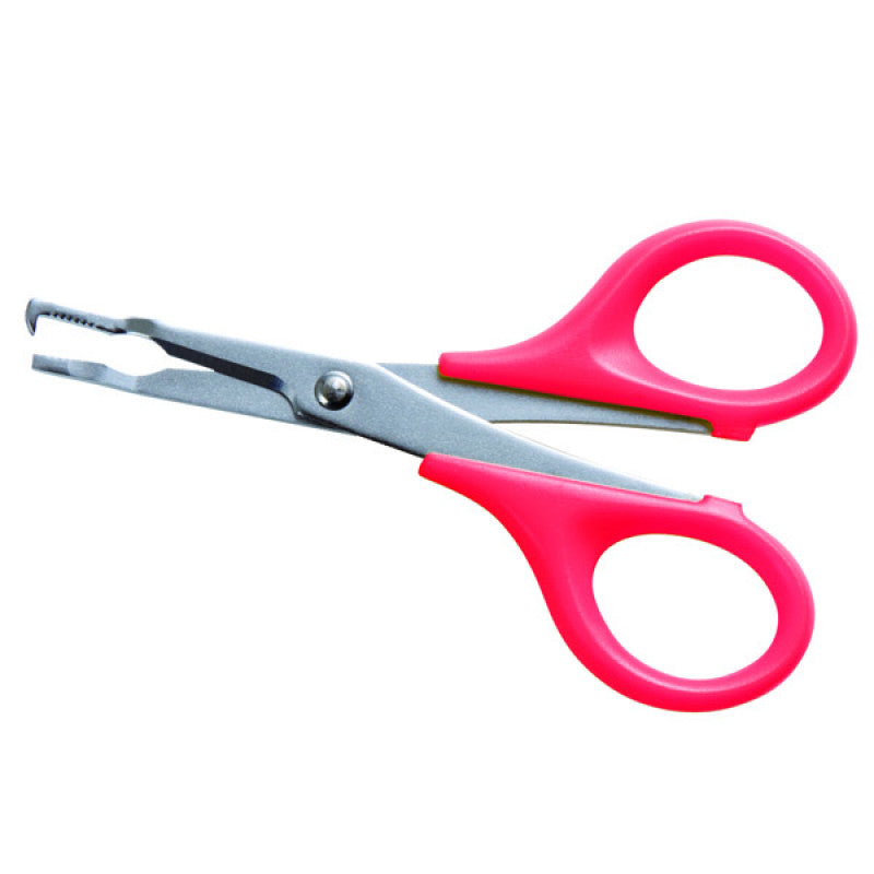 CHACOTT Split Ring Opener