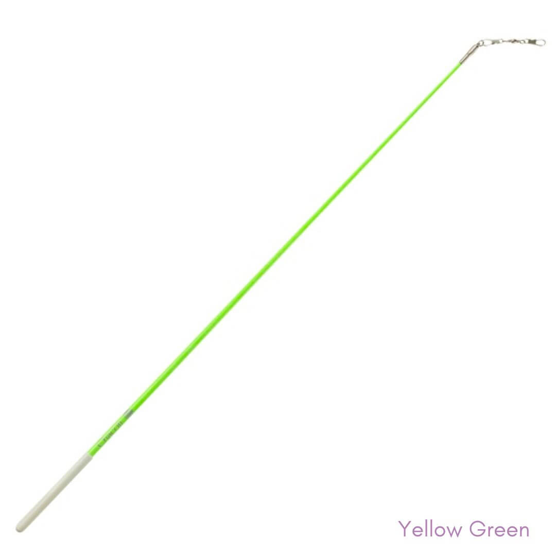 CHACOTT RG Stick HOLOGRAM-FIG-approved