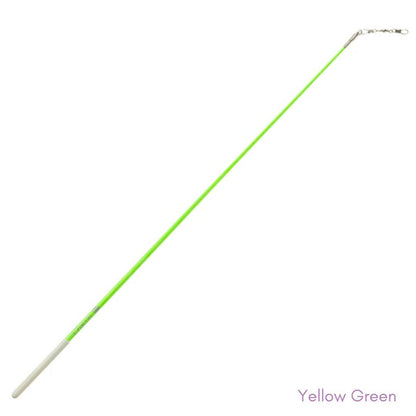 CHACOTT RG Stick HOLOGRAM-FIG-approved