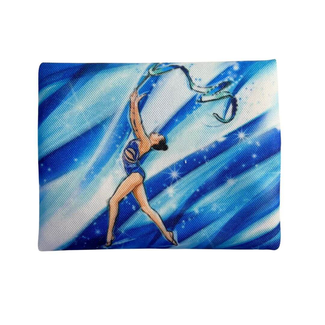 Cover for RG Half Shoes