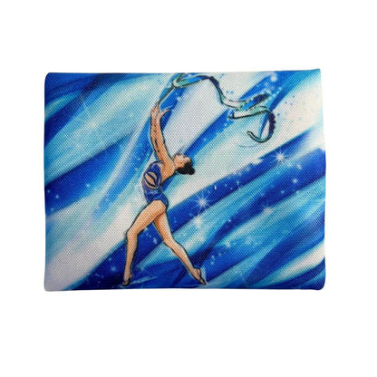 Cover for RG Half Shoes