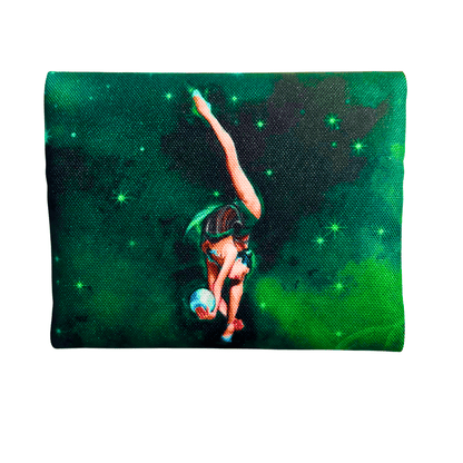 Cover for RG Half Shoes