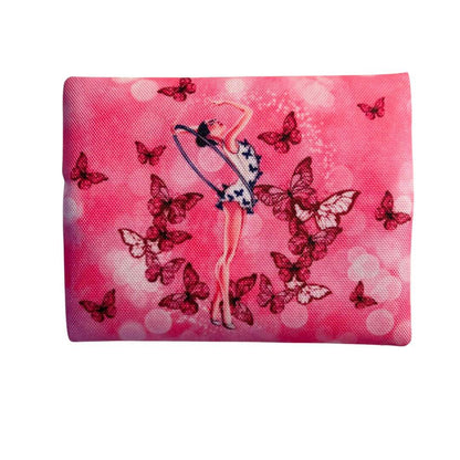 Cover for RG Half Shoes