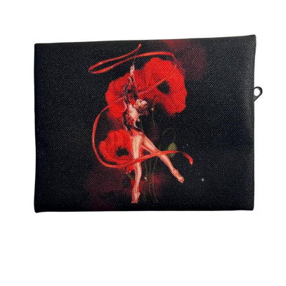 Cover for RG Half Shoes