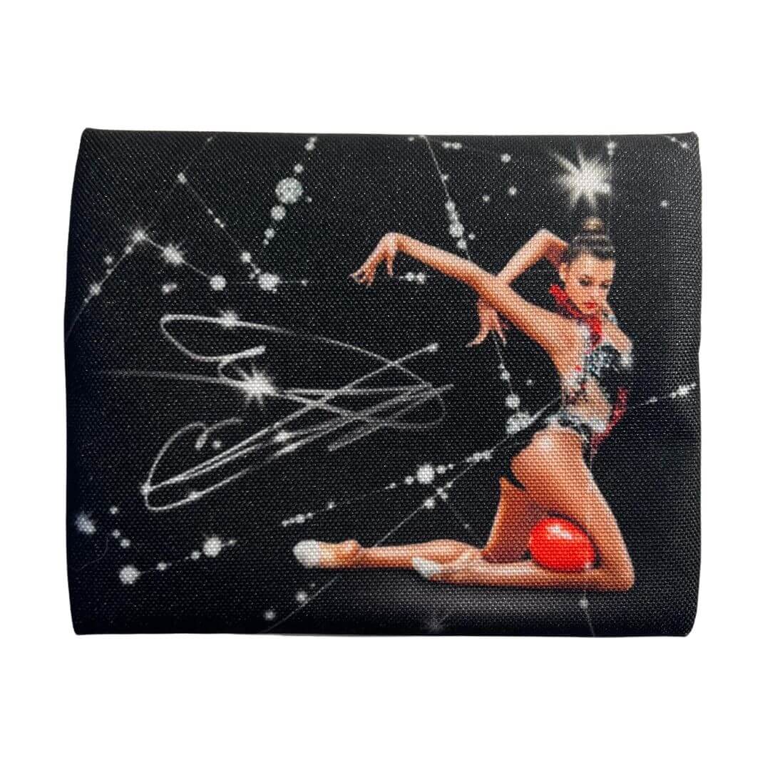 Cover for RG Half Shoes