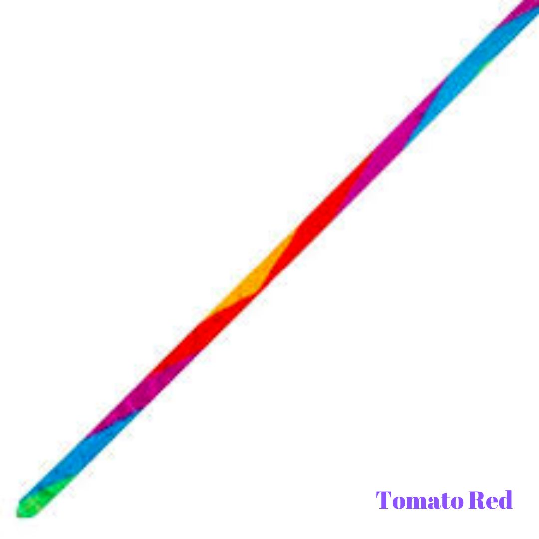 CHACOTT Ribbon Gradation FIG-approved