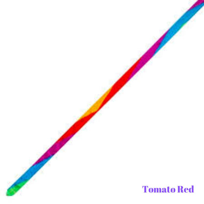 CHACOTT Ribbon Gradation FIG-approved