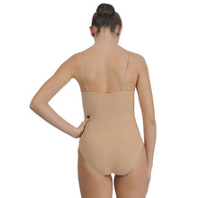 Load image into Gallery viewer, Professional Leotard by Pridance
