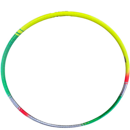 READY TO USE CUSTOM MADE HOOPS