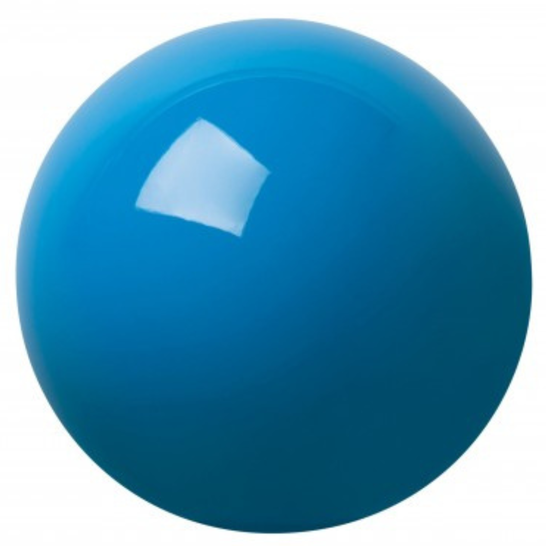 AMAYA Ball - 18cm - FIG-approved