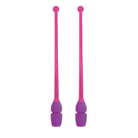 AMAYA Clubs - 36cm