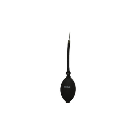Mini-pompe AMAYA pour balles RG 