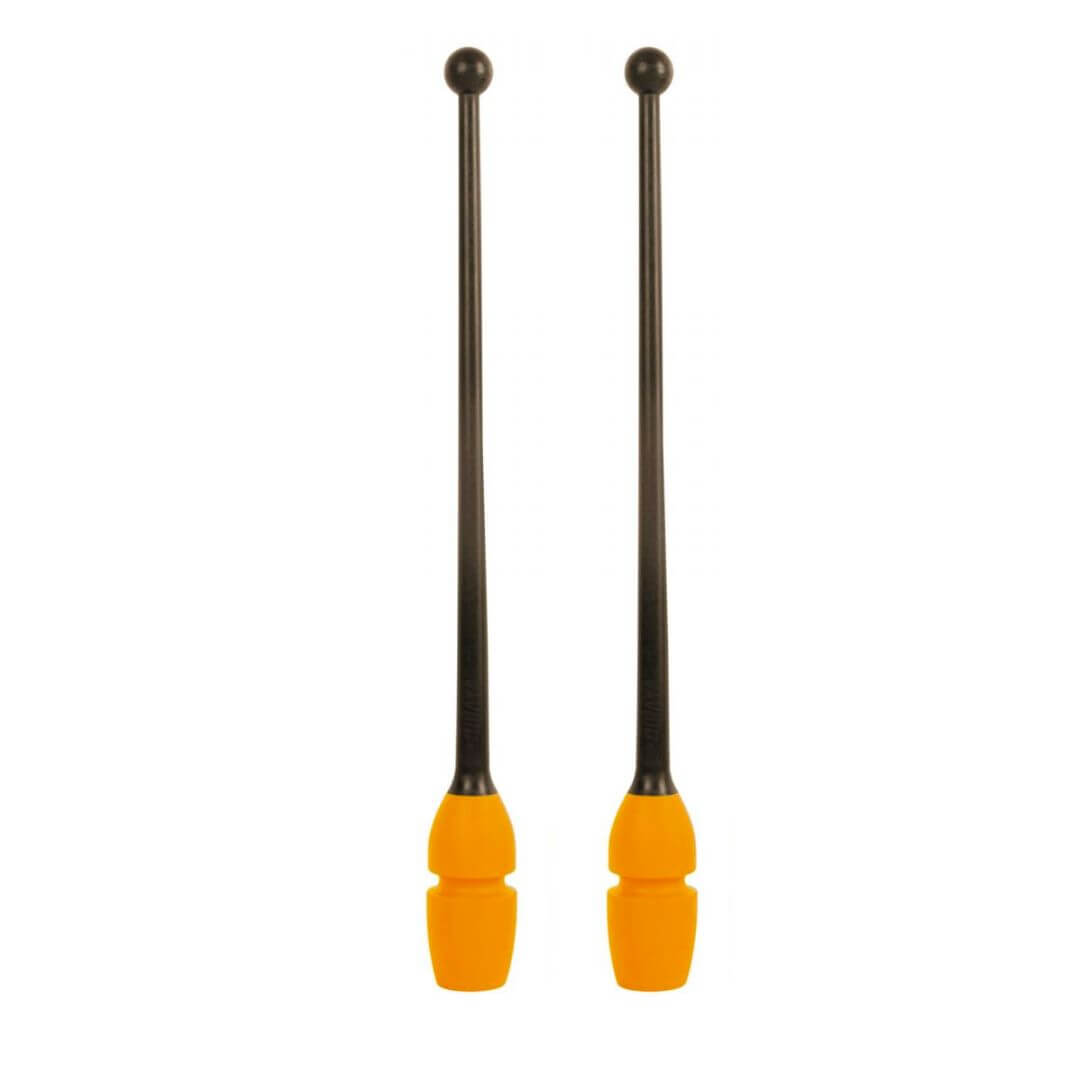 Massues AMAYA - 41,5 cm
