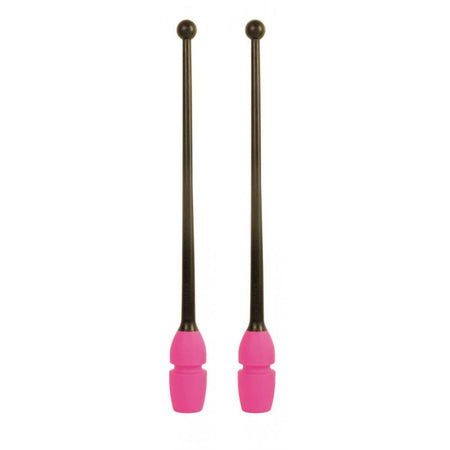Massues AMAYA - 45,5 cm