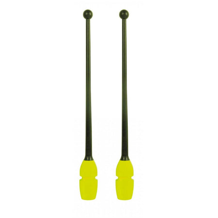 Massues AMAYA - 41,5 cm
