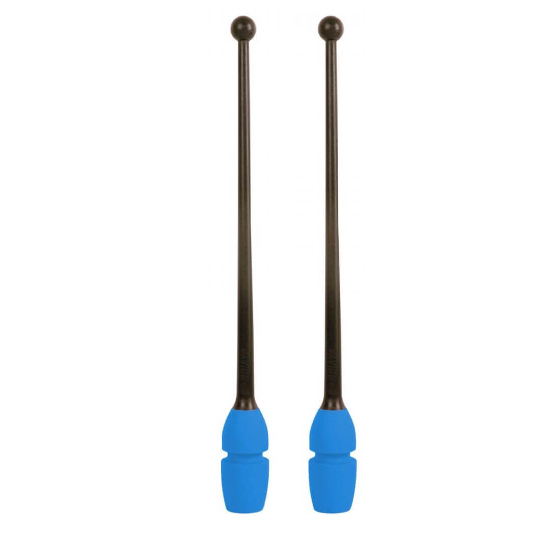 AMAYA Clubs - 36cm