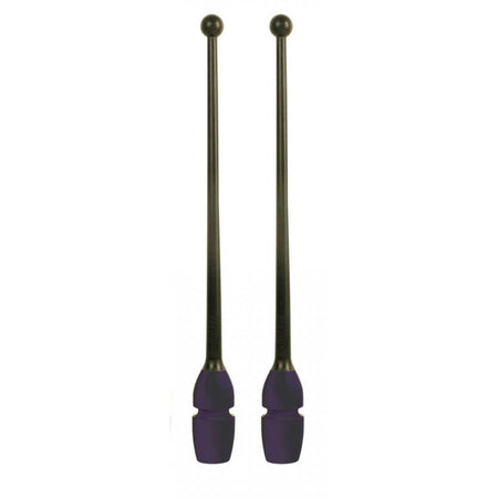 Massues AMAYA - 41,5 cm