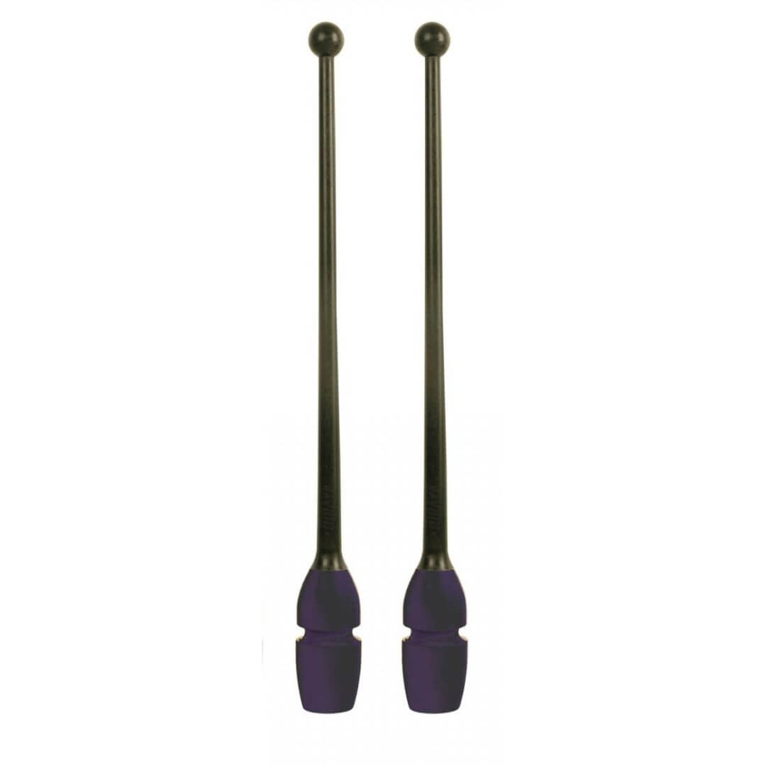 AMAYA Clubs - 36cm
