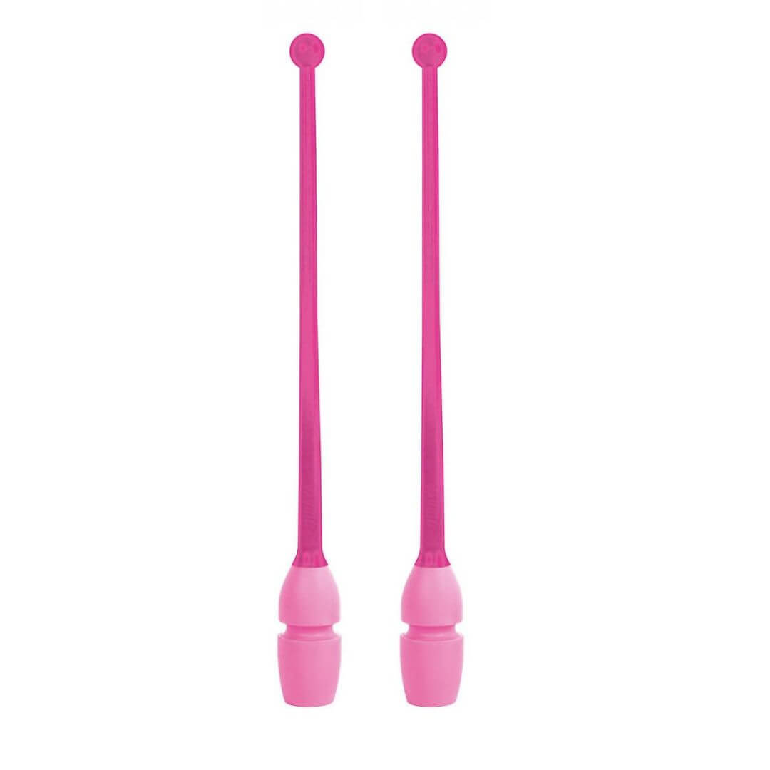 AMAYA Clubs - 36cm