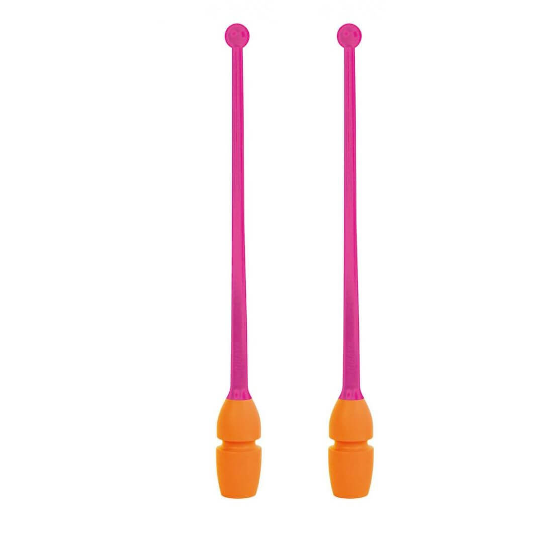 AMAYA Clubs - 36cm