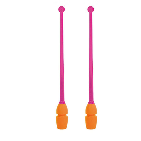 AMAYA Clubs - 36cm