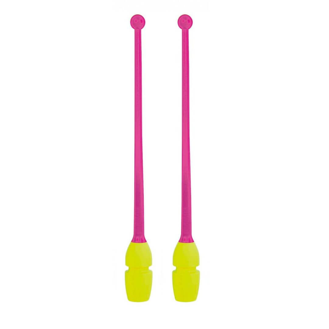AMAYA Clubs - 36cm