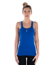 Load image into Gallery viewer, Tank Top by Venturelli
