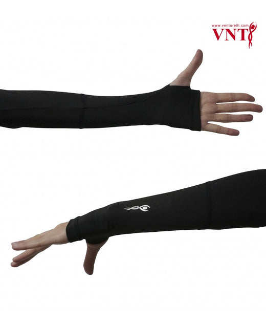 Veste zippée Venturelli