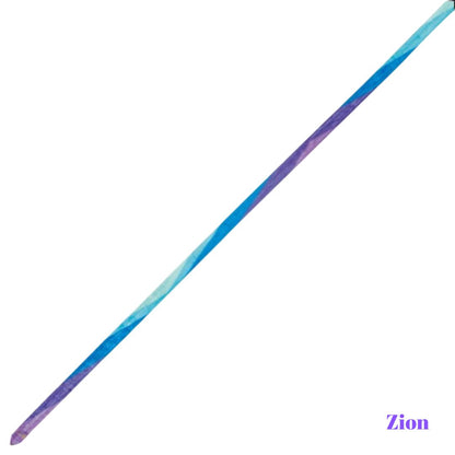 CHACOTT Ribbon Gradation FIG-approved