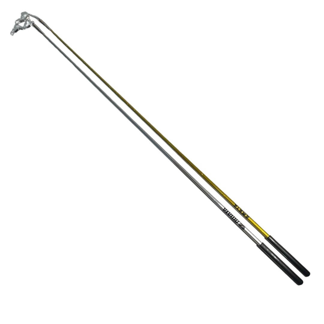 AMAYA RG ribbon stick 60 cm