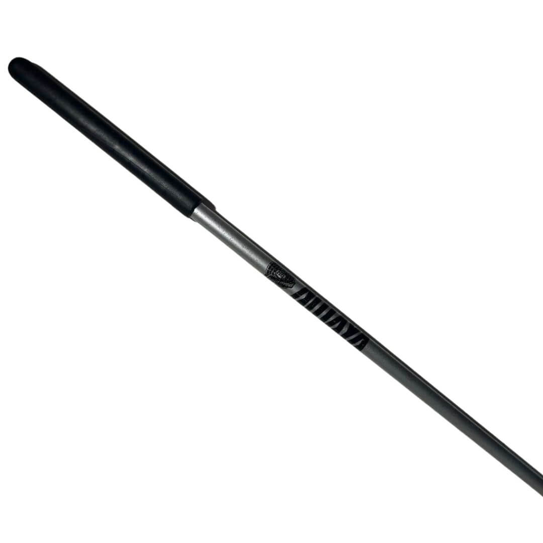 AMAYA RG beginner ribbon stick 60 cm