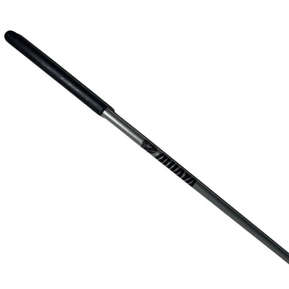 AMAYA RG beginner ribbon stick 60 cm