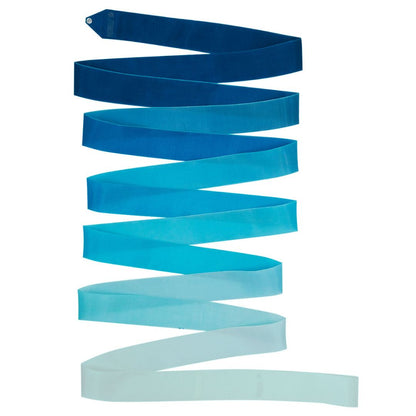 PASTORELLI Arche Platinum Multi-Colour Ribbons FIG-approved