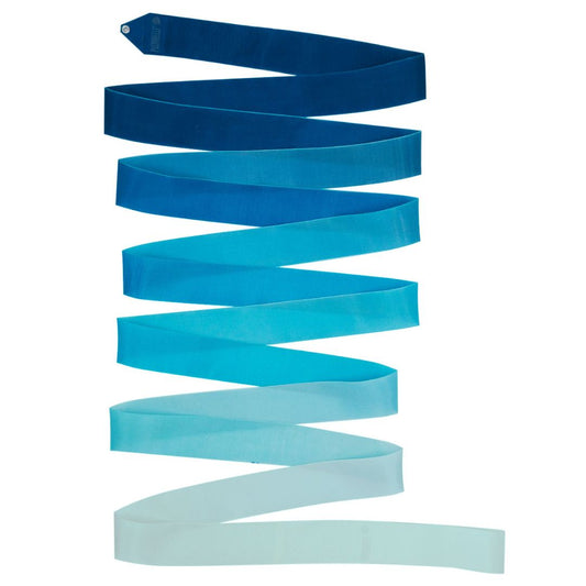 PASTORELLI Arche Platinum Multi-Colour Ribbons FIG-approved