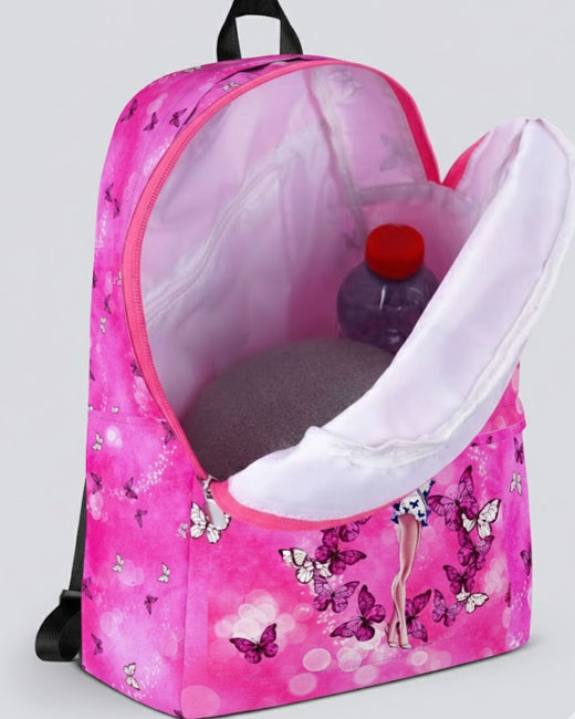 Sac à dos de GRS