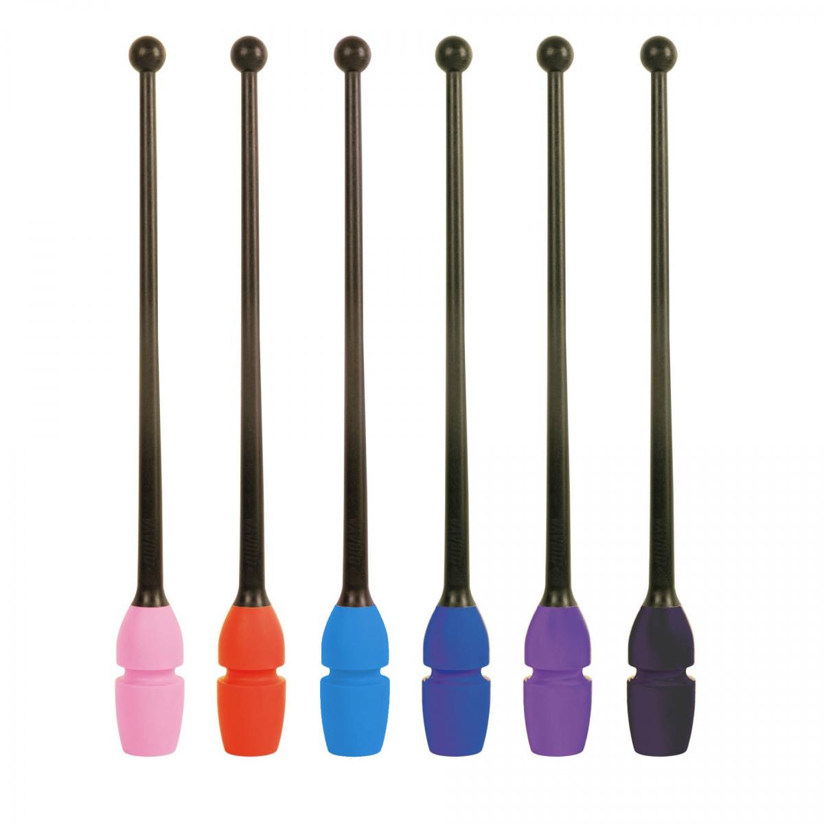 AMAYA Clubs - 36cm