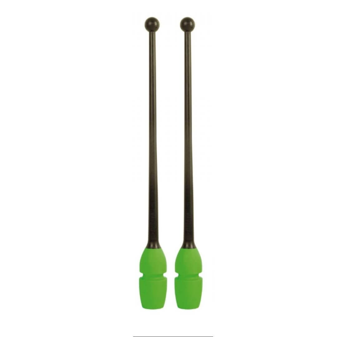 AMAYA Clubs - 36cm