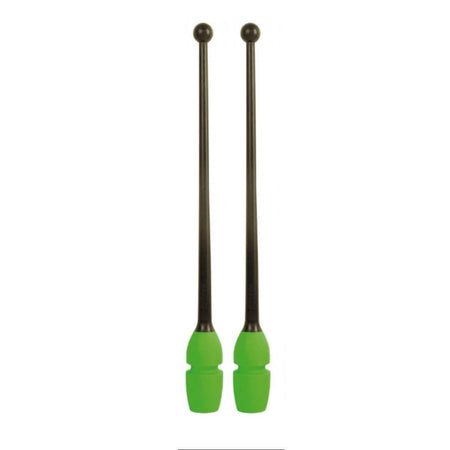 AMAYA Clubs - 36cm