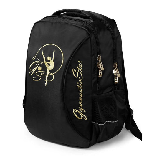 Gymnastics Backpack
