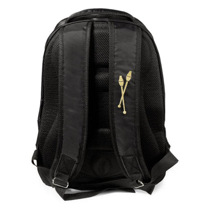 Gymnastics Backpack