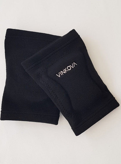 Vinkova Knee Pads