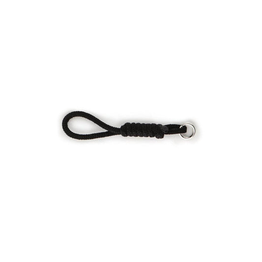 AMAYA Tangled Non-Abrasive Cord for Stick